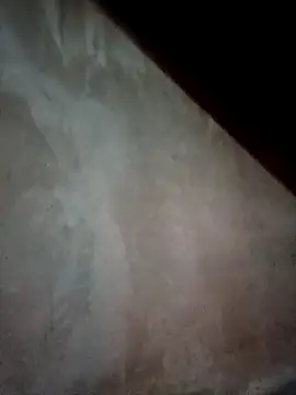 blonde blg online show from December 14, 10:37 pm