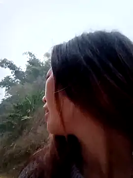 blonde blg online show from February 21, 11:40 pm