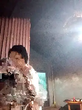 blonde blg online show from March 6, 12:05 am