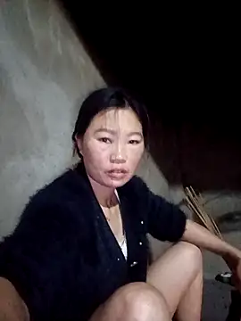 blonde blg online show from March 22, 11:28 pm