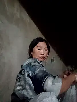 blonde blg online show from January 9, 9:38 am