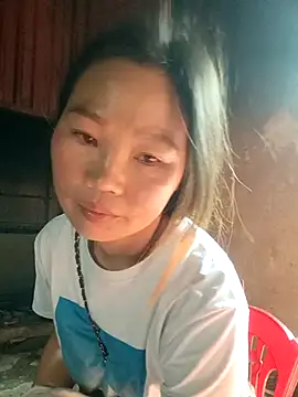 blonde blg online show from March 1, 7:41 am