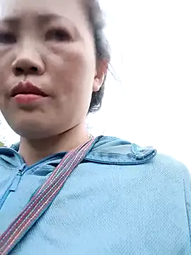 blonde blg online show from February 25, 3:18 am