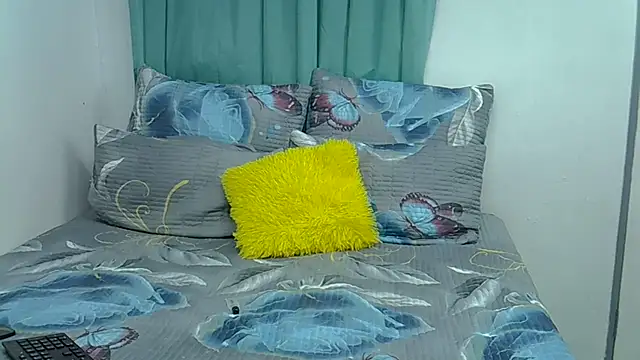 HipsDontLieX95 online show from December 16, 10:47 pm