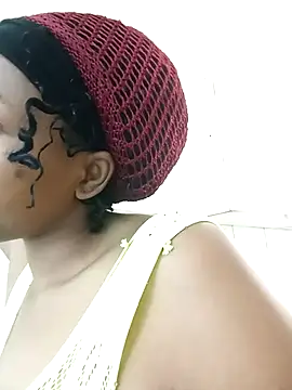 HipsDontLieX95 online show from November 20, 10:38 am