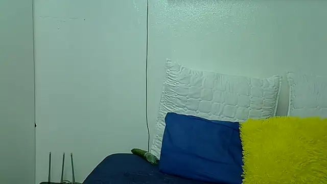 HipsDontLieX95 online show from November 30, 10:10 pm