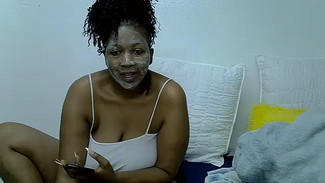 HipsDontLieX95 online show from December 1, 2:51 pm