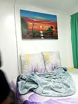 HipsDontLieX95 online show from November 18, 10:40 am