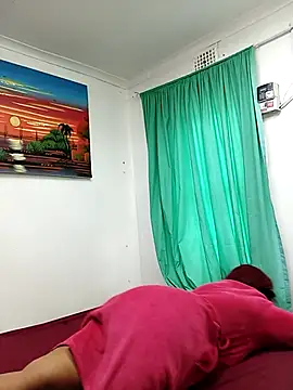 HipsDontLieX95 online show from November 12, 10:52 am