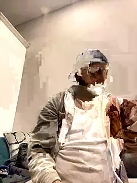 juicythickclit69 online show from November 29, 4:01 am