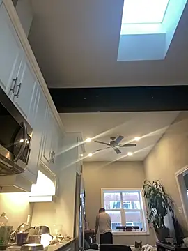 juicythickclit69 online show from January 18, 9:51 pm