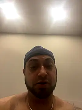 juicythickclit69 online show from November 17, 6:39 am