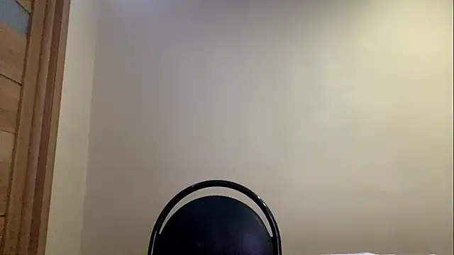 AnikaGoston online show from November 9, 11:14 am