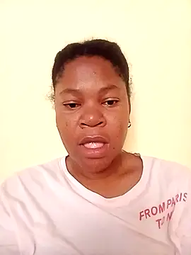 LightLinex online show from November 20, 10:05 am