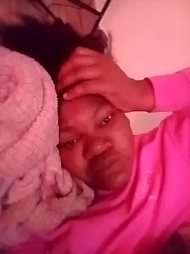 LightLinex online show from November 11, 6:52 am