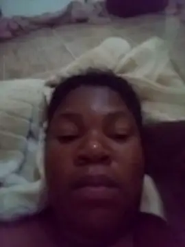 LightLinex online show from November 24, 12:10 am