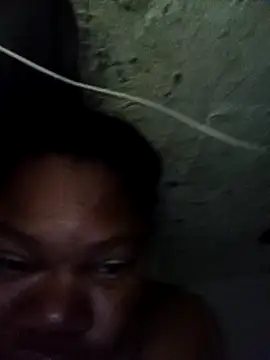 LightLinex online show from December 22, 12:22 am