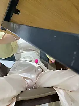 Minssa6969 online show from February 7, 5:59 am