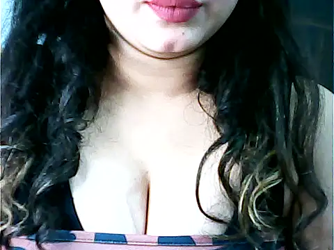 shreya saxena 01 online show from November 26, 6:57 am