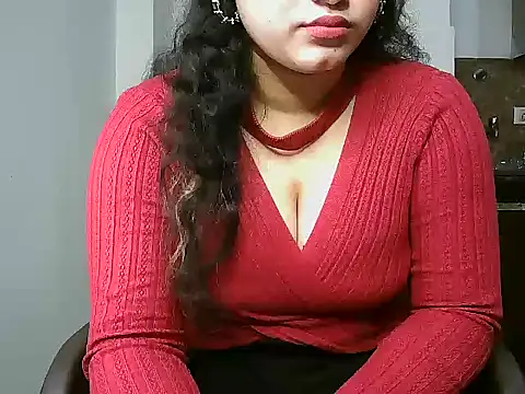 shreya saxena 01 online show from January 10, 5:58 am