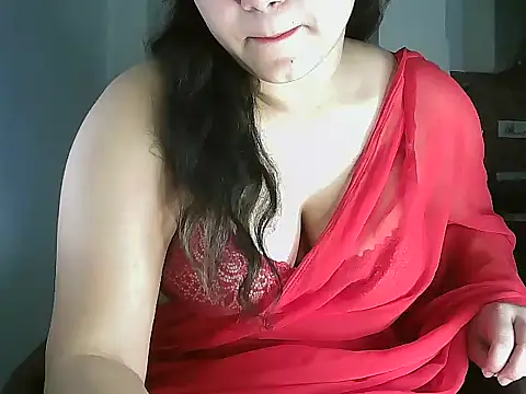 shreya saxena 01 online show from February 5, 6:09 am