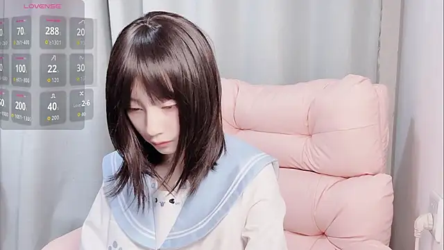 lris-Beauty online show from November 13, 7:12 am