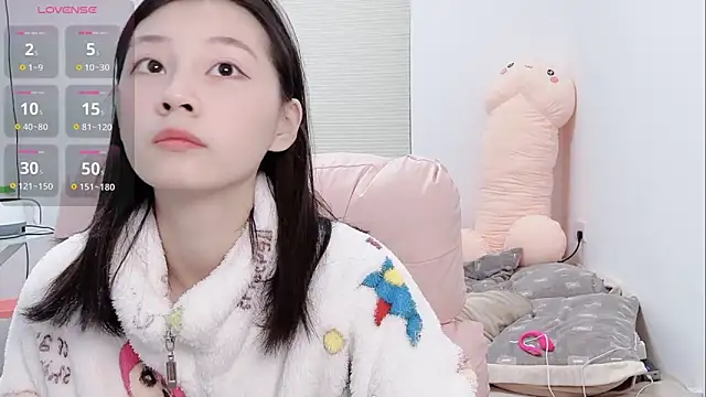 lris-Beauty online show from January 19, 3:32 am