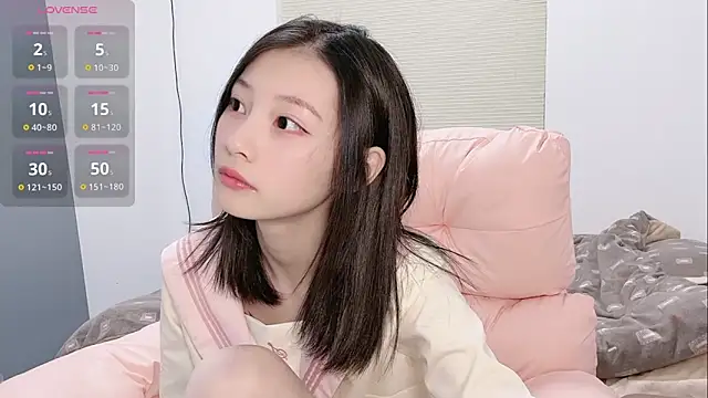 lris-Beauty online show from December 21, 9:33 am