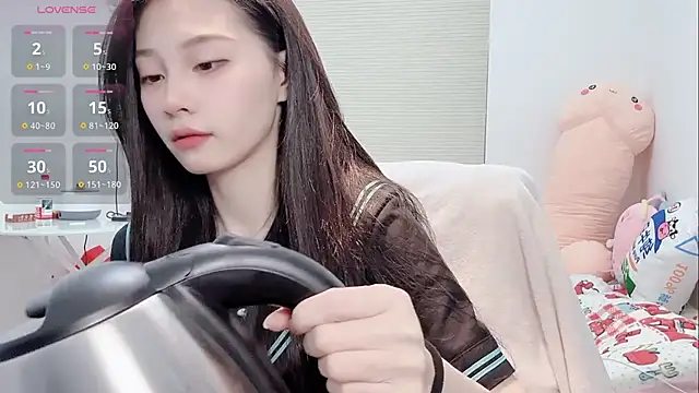 lris-Beauty online show from February 5, 7:59 am