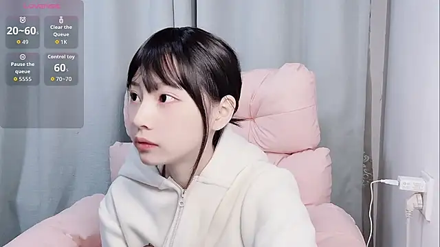 lris-Beauty online show from November 17, 6:50 am