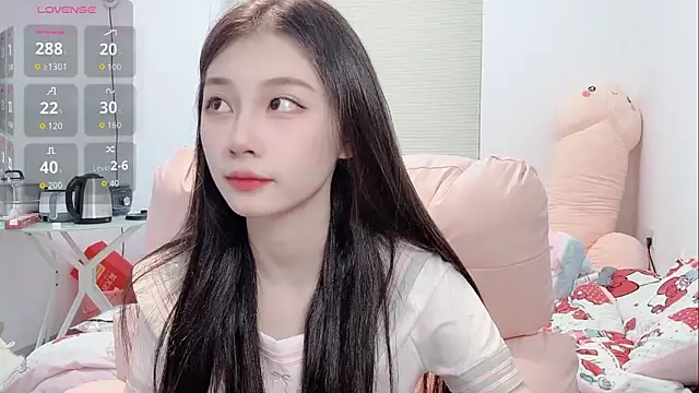 lris-Beauty online show from February 15, 6:14 am