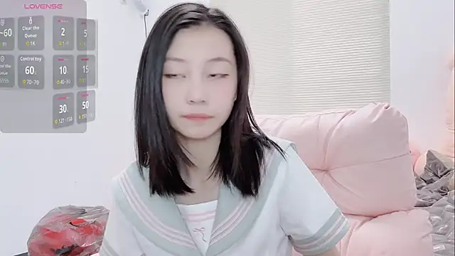 lris-Beauty online show from January 11, 2:40 am