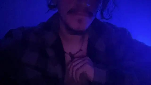 TryMeOrDontLol online show from November 9, 10:52 am