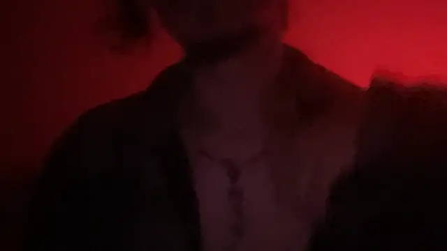 TryMeOrDontLol online show from November 11, 7:58 am