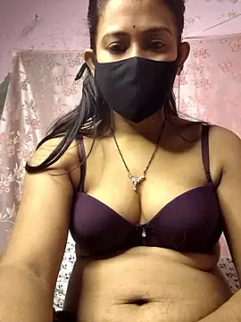 Sexy-alya online show from January 9, 5:58 am