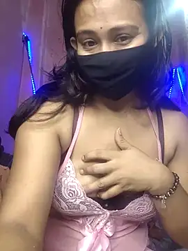 Sexy-alya online show from May 22, 5:44 pm