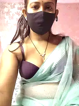 Sexy-alya online show from January 8, 6:52 am