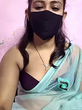 Sexy-alya online show from January 11, 4:14 pm