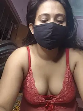 Sexy-alya online show from June 1, 5:34 pm