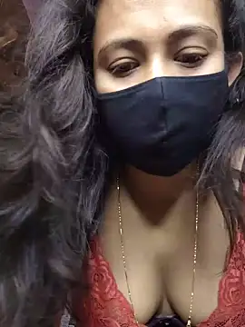 Sexy-alya online show from May 24, 10:48 am