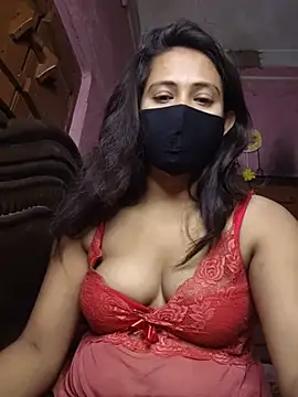 Sexy-alya online show from May 26, 5:55 pm