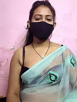 Sexy-alya online show from January 12, 8:32 am