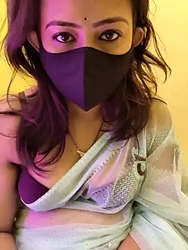 Sexy-alya online show from December 22, 8:36 am