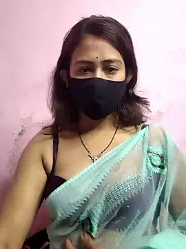 Sexy-alya online show from January 13, 7:56 am