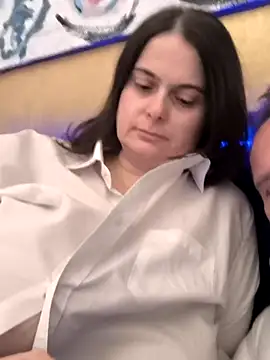 marchigiana online show from March 17, 9:18 pm