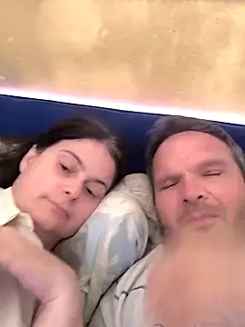 marchigiana online show from April 17, 10:12 pm