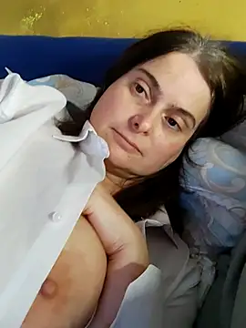 marchigiana online show from February 12, 3:34 pm