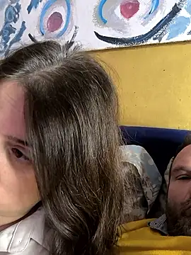 marchigiana online show from February 8, 1:53 pm