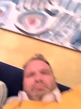 marchigiana online show from March 28, 1:12 pm