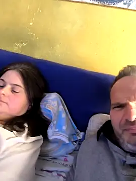 marchigiana online show from February 10, 4:50 pm